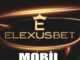 Elexusbet Mobil