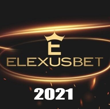 Elexusbet 2021