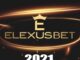 Elexusbet 2021
