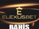 Elexusbet Bahis