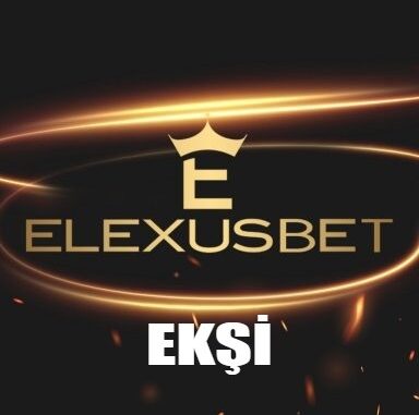 Elexusbet Ekşi