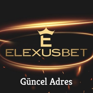 elexusbet güncel adres