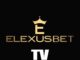 Elexusbet TV