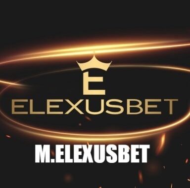 m.elexusbet