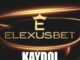 Elexusbet Kaydol