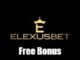elexusbet free bonus