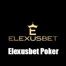 elexusbet poker