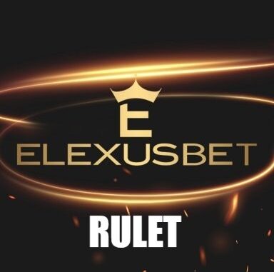 Elexusbet Rulet