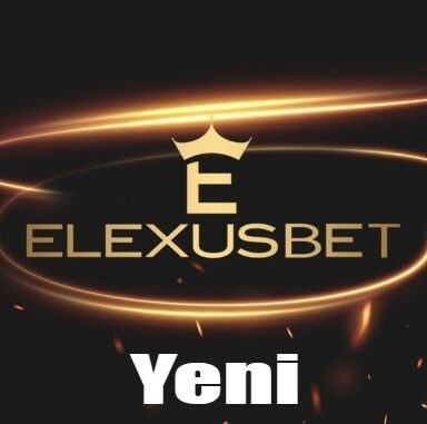 Elexusbet Yeni