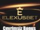 Elexusbet Çevrimsiz Bonus