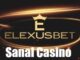 Elexusbet Sanal Casino
