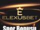 Elexusbet Spor Bonusu